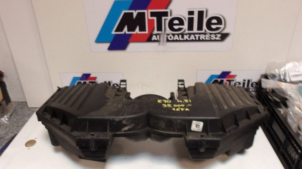 [GYRI BONTOTT] BMW LGSZRHZ E70 4.8i